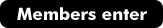 Members
