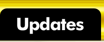 Updates