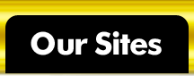 Our Sites